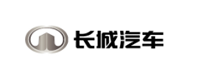 partner1