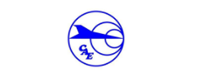 partner5