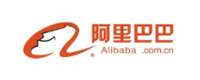 partner4